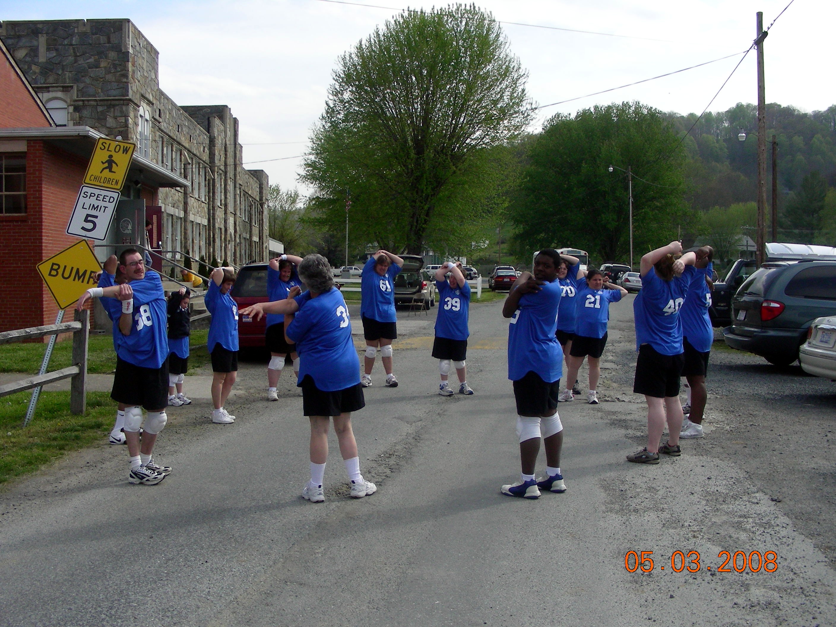 ./2008/Special Olympics Volleyball/DSCN2207.JPG